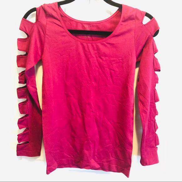 Super Elastic Top - Picture 2 of 6